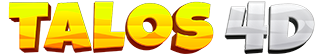 Talos4D